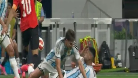 2026年李昊：从初出茅庐到德比战场常胜将军