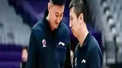 英皇娱乐 075820 2