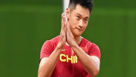 英皇娱乐英皇娱乐官网突发变动引发关注