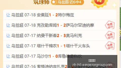 成都蓉城6月以来未尝胜绩，上次胜利之谜