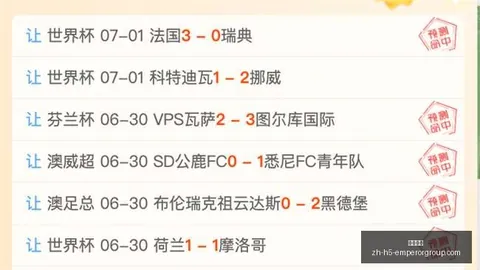 云南队1-0击败成都，奥斯卡进球，拜合拉木失点险平