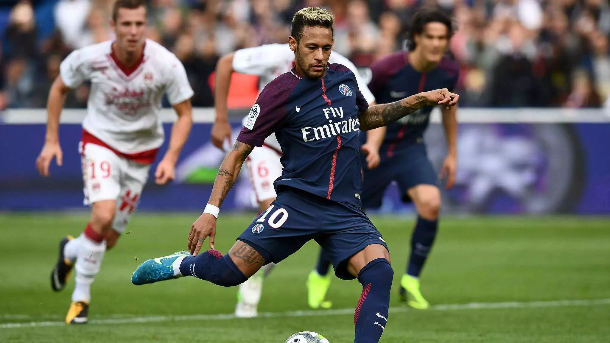 他们的灵活 他们的灵活