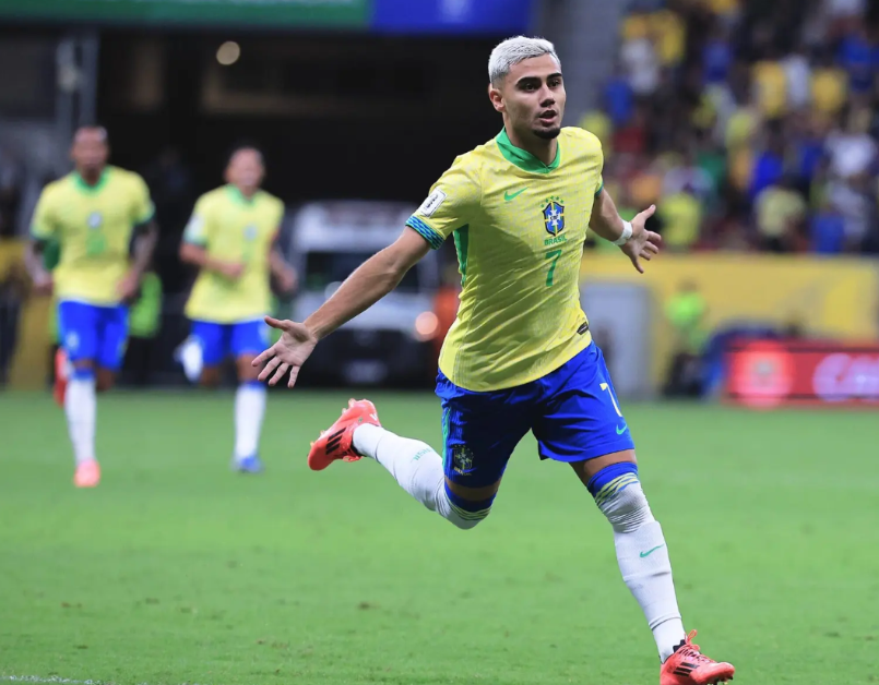 在本土培养 在本土培养