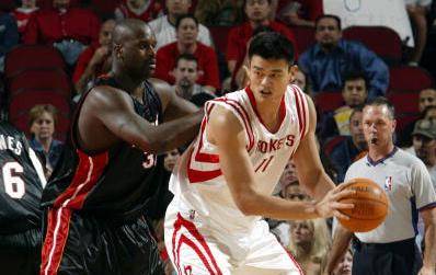 并探讨国足 并探讨国足