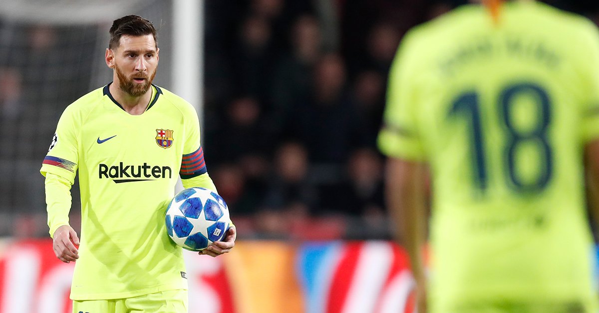 比赛中得到 比赛中得到