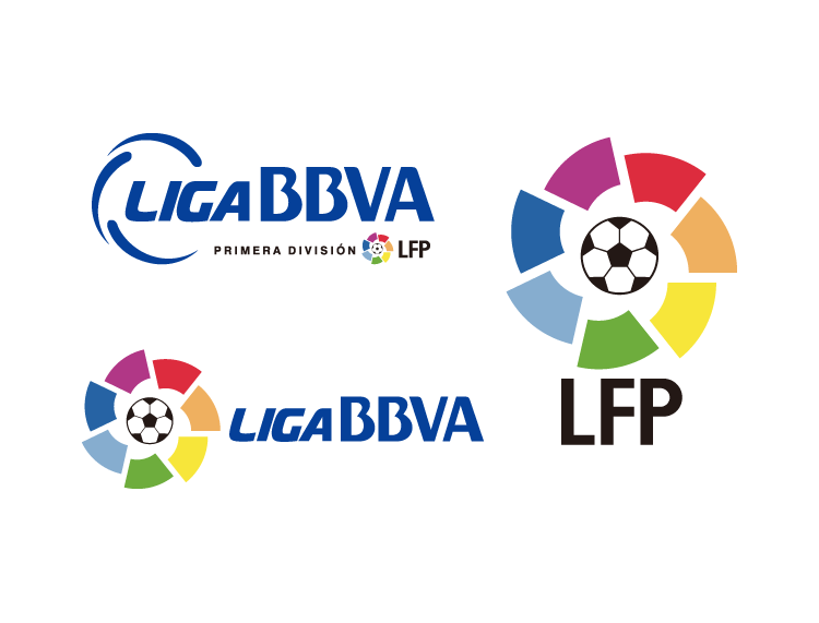 对于习惯单 对于习惯单