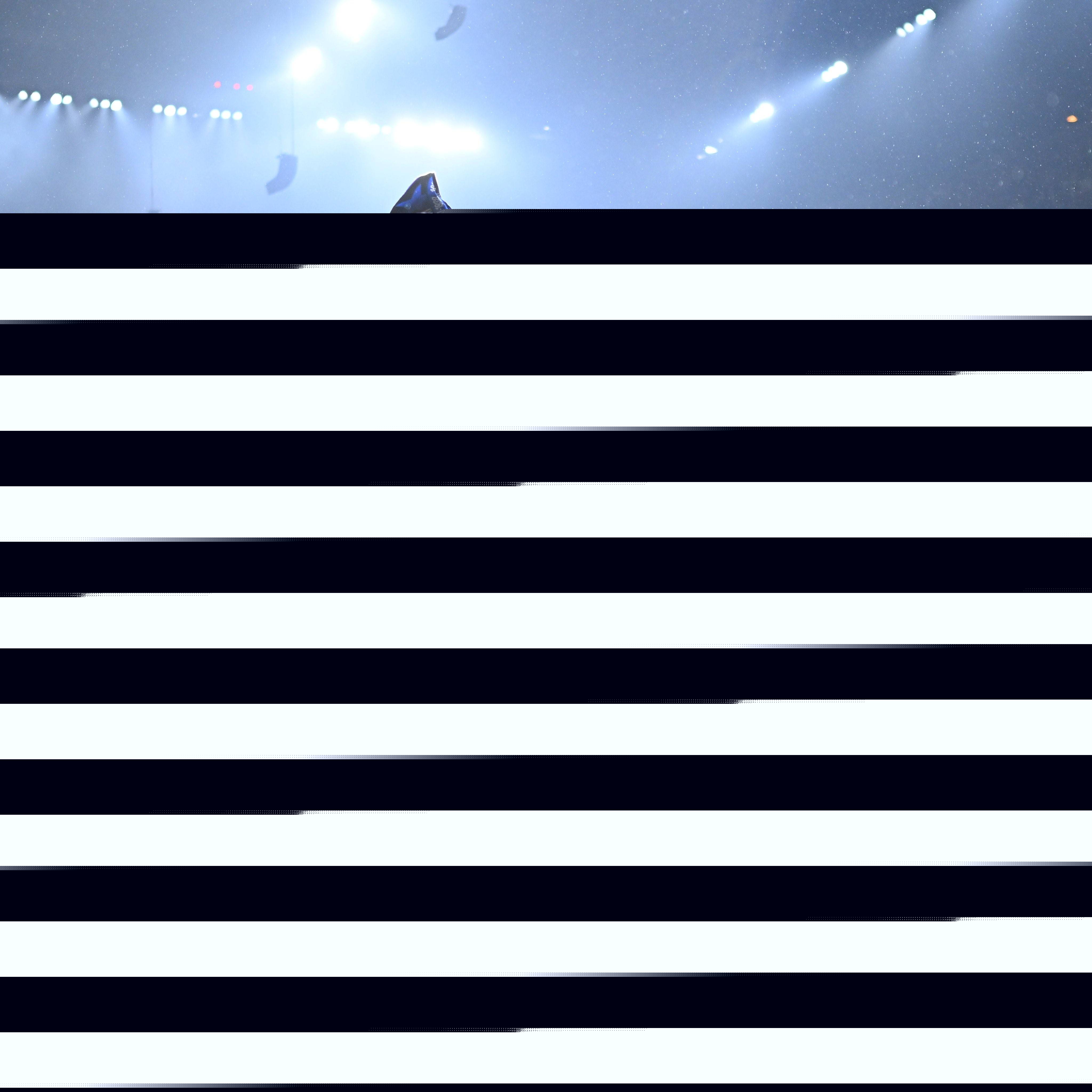 阔舞台的希 阔舞台的希