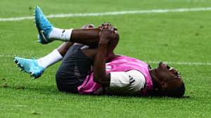 队伍的潜力 队伍的潜力